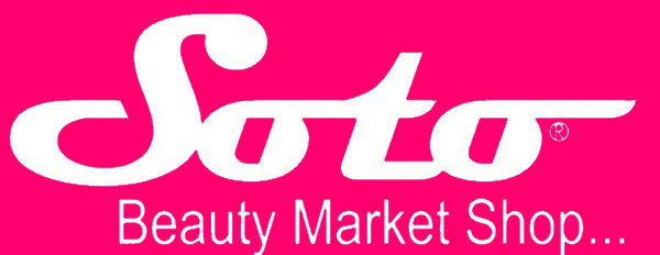 Comercializadora y Distribuidora Soto